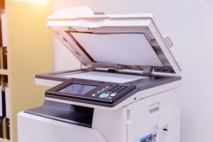 Read more about the article The Step-by-Step Process of Copier Leases