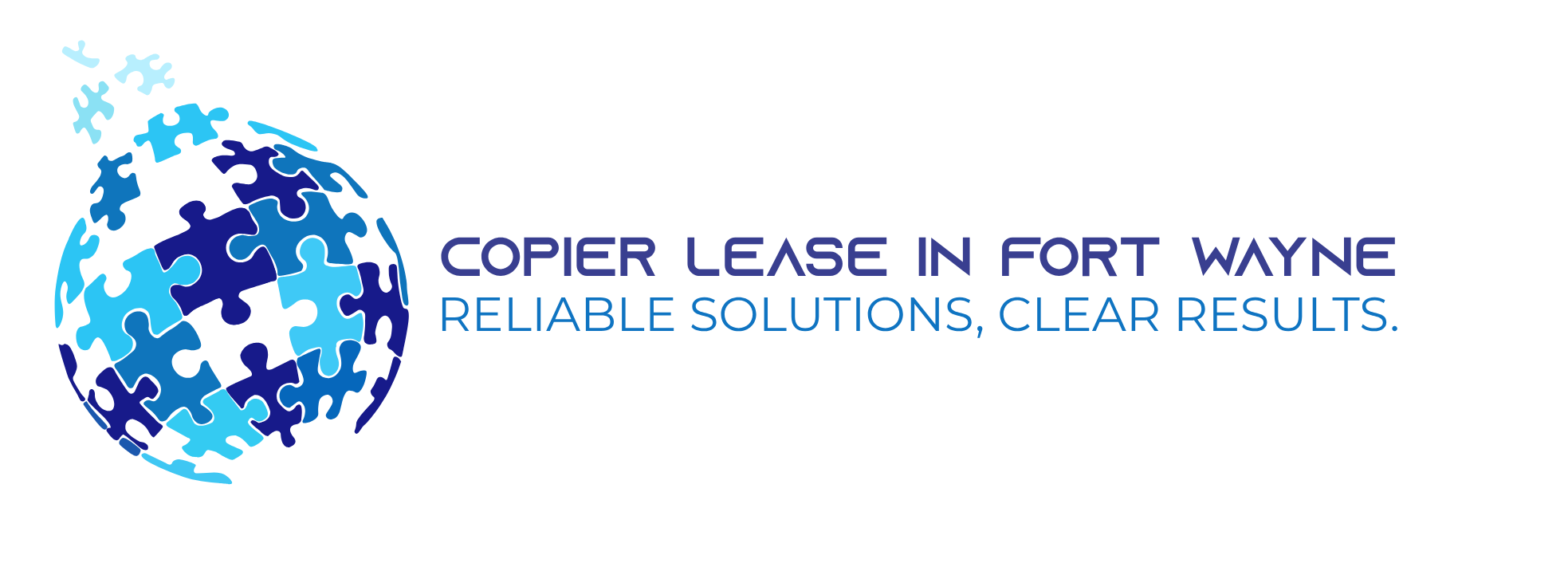 Copier Lease Fort Wayne